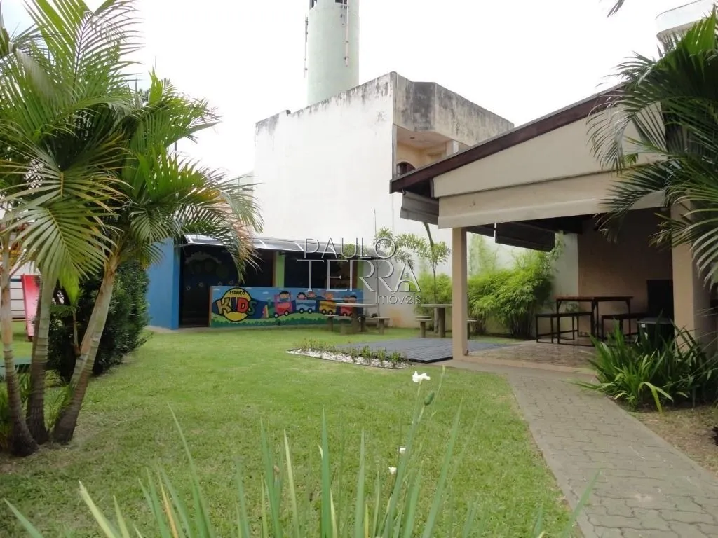7ª foto do condomínio