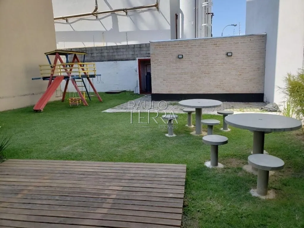 6ª foto do condomínio