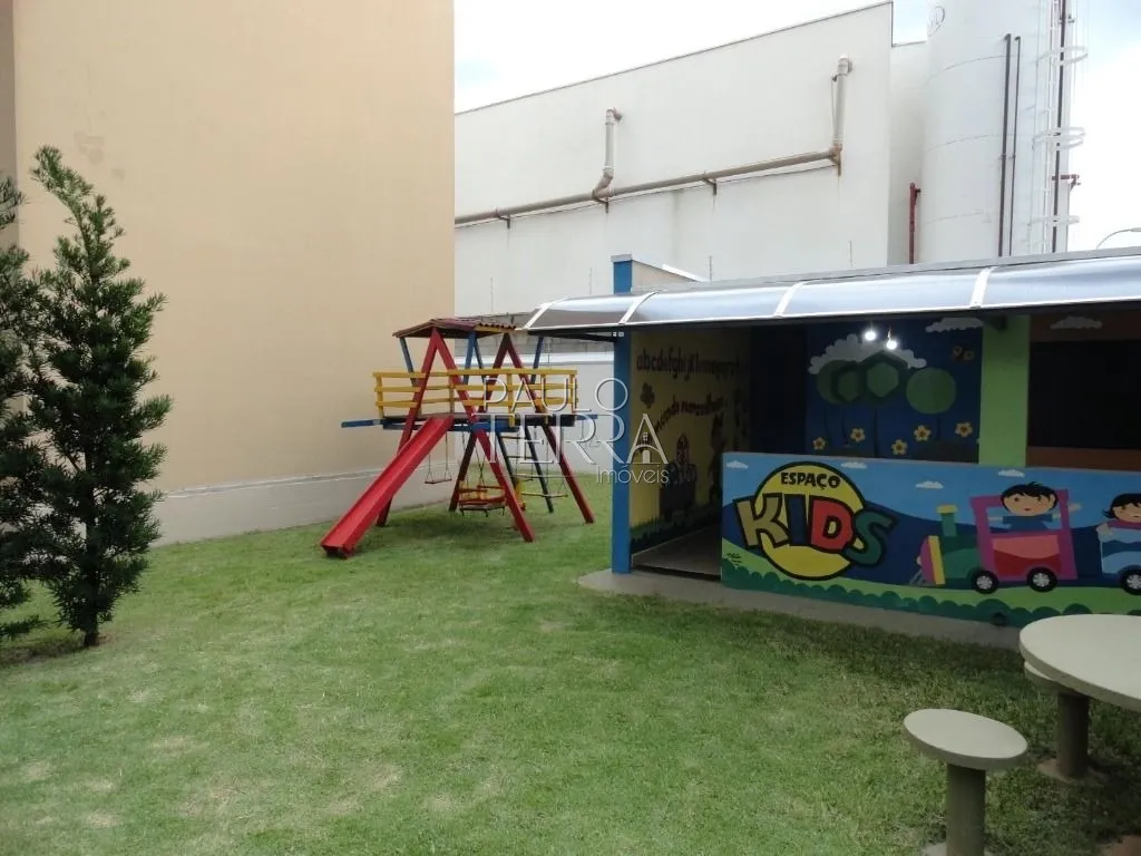 9ª foto do condomínio