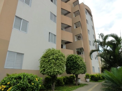 condiminio - Condomínio Ilha Bela