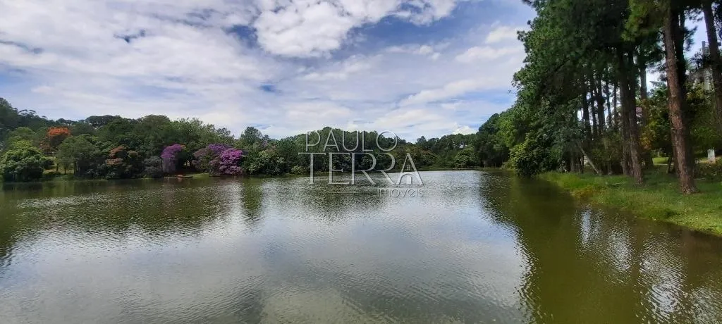 5ª foto do condomínio