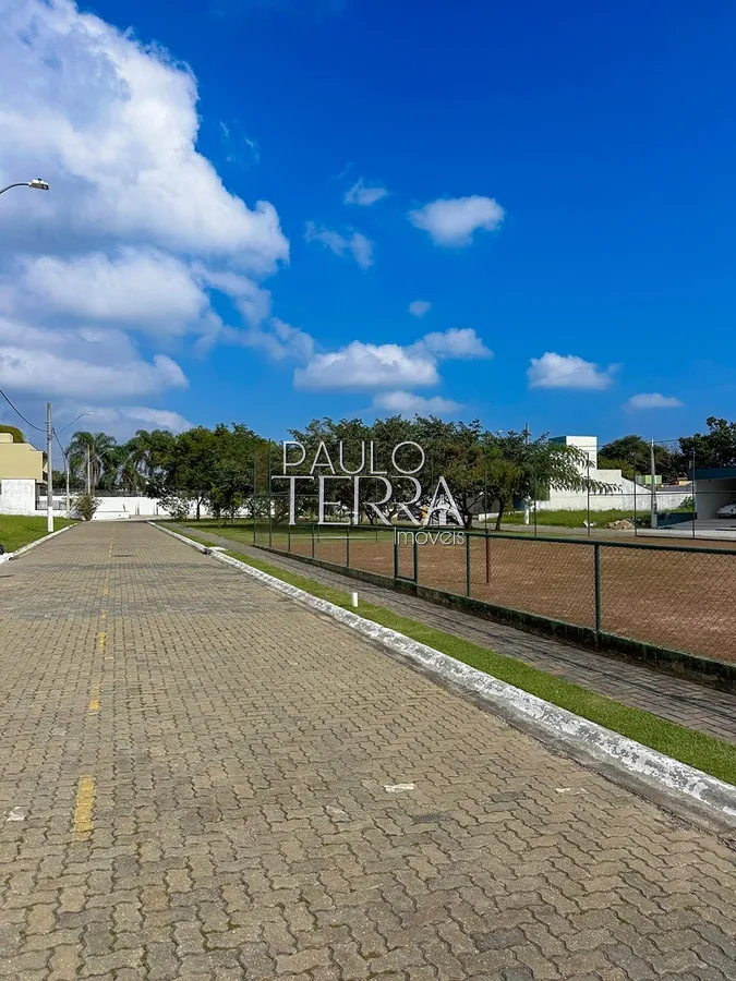 14ª foto do condomínio
