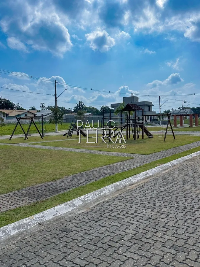19ª foto do condomínio
