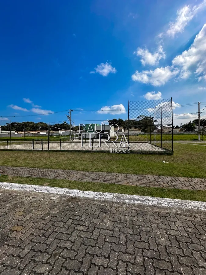 21ª foto do condomínio