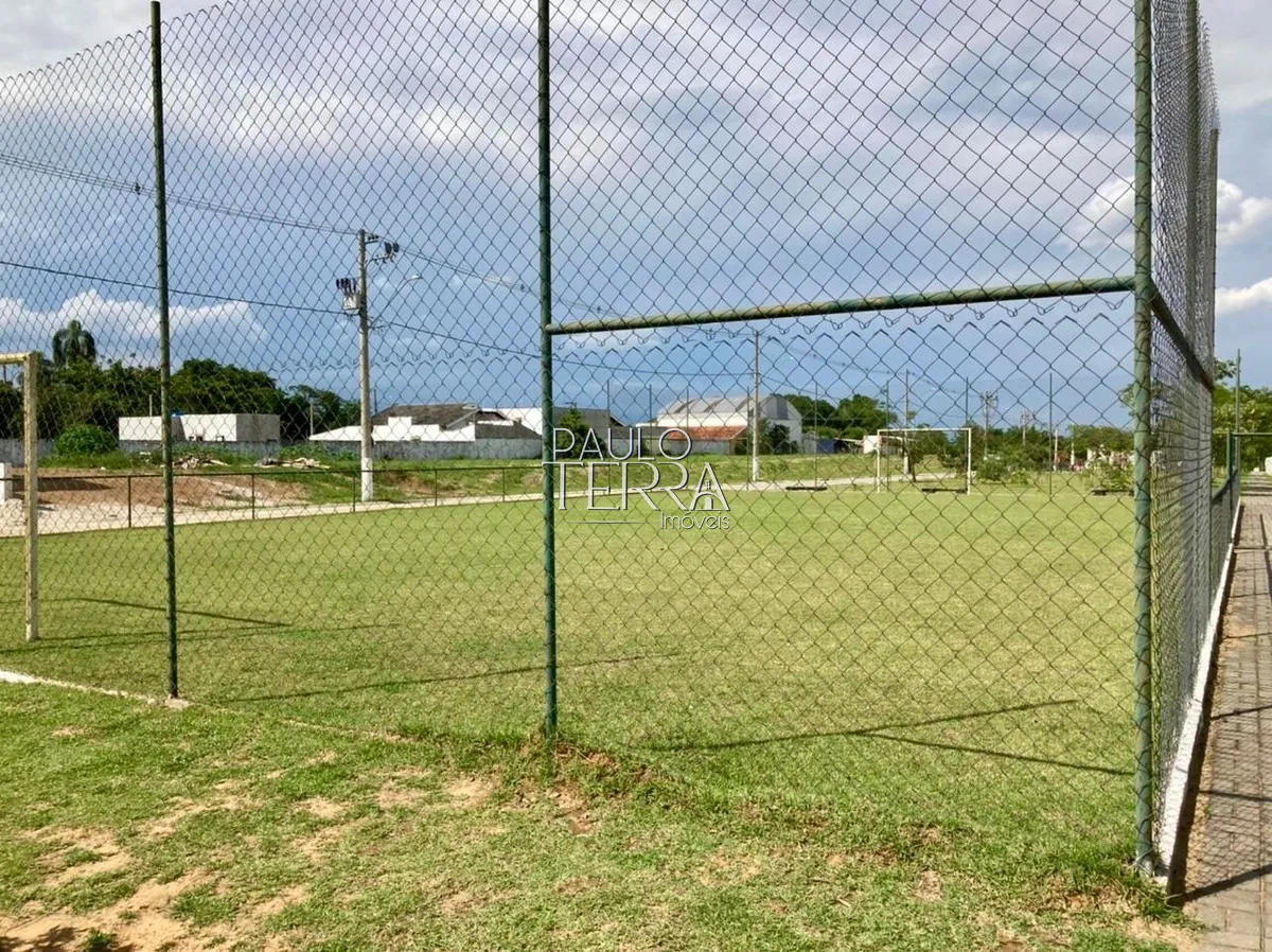 4ª foto do condomínio
