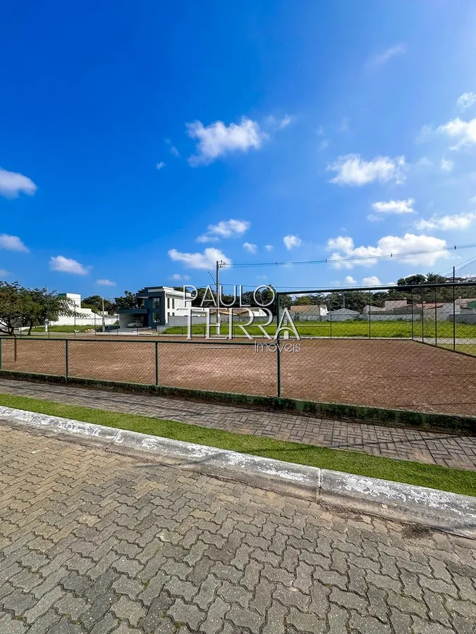 12ª foto do condomínio