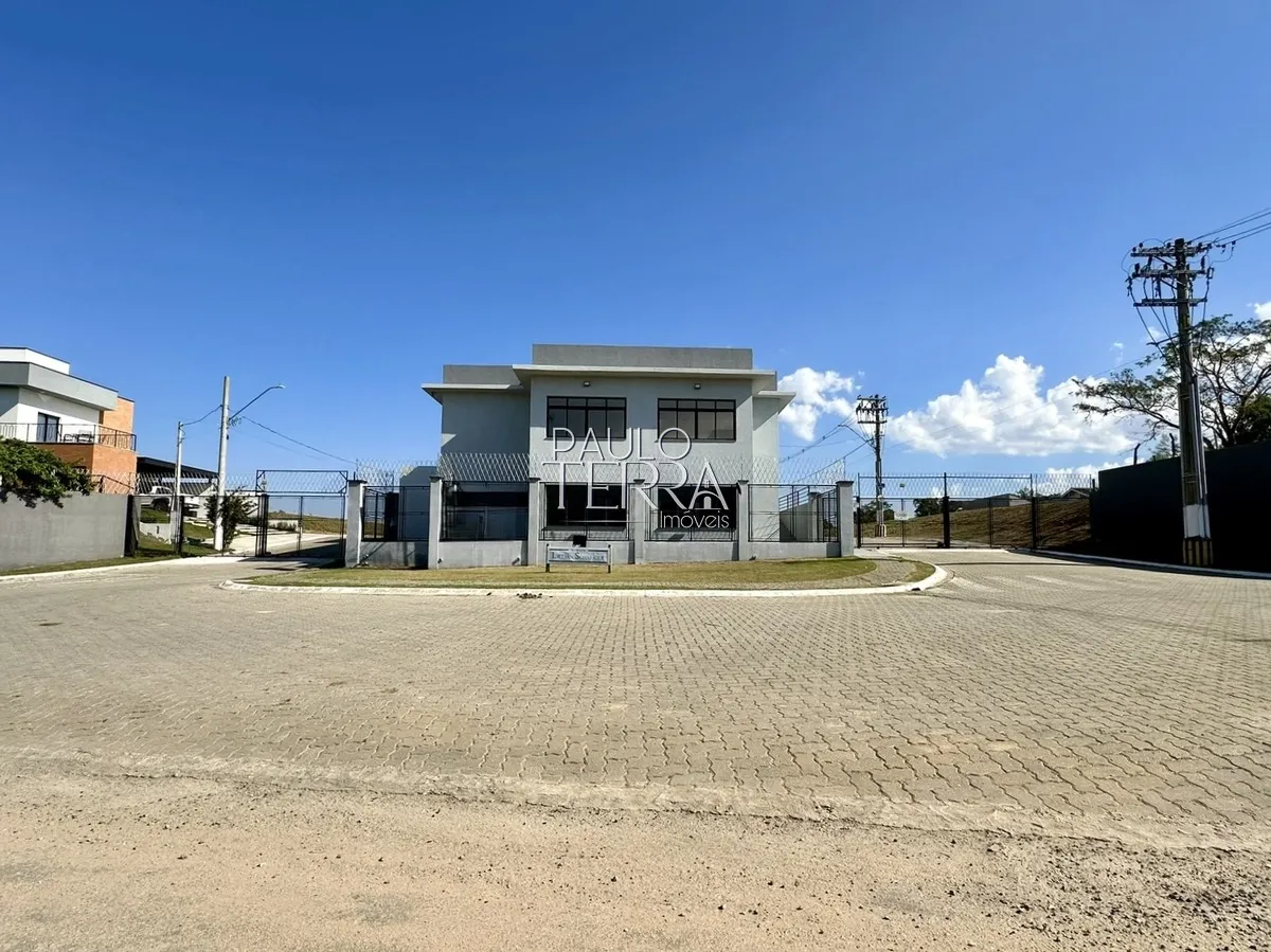 2ª foto do condomínio