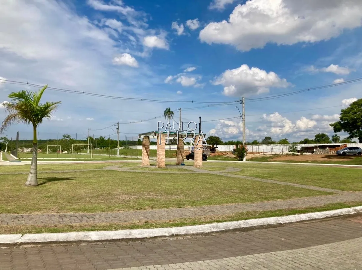 20ª foto do condomínio
