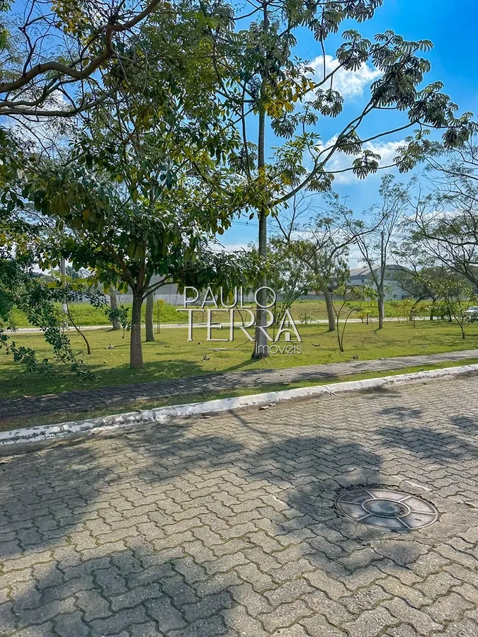 26ª foto do condomínio