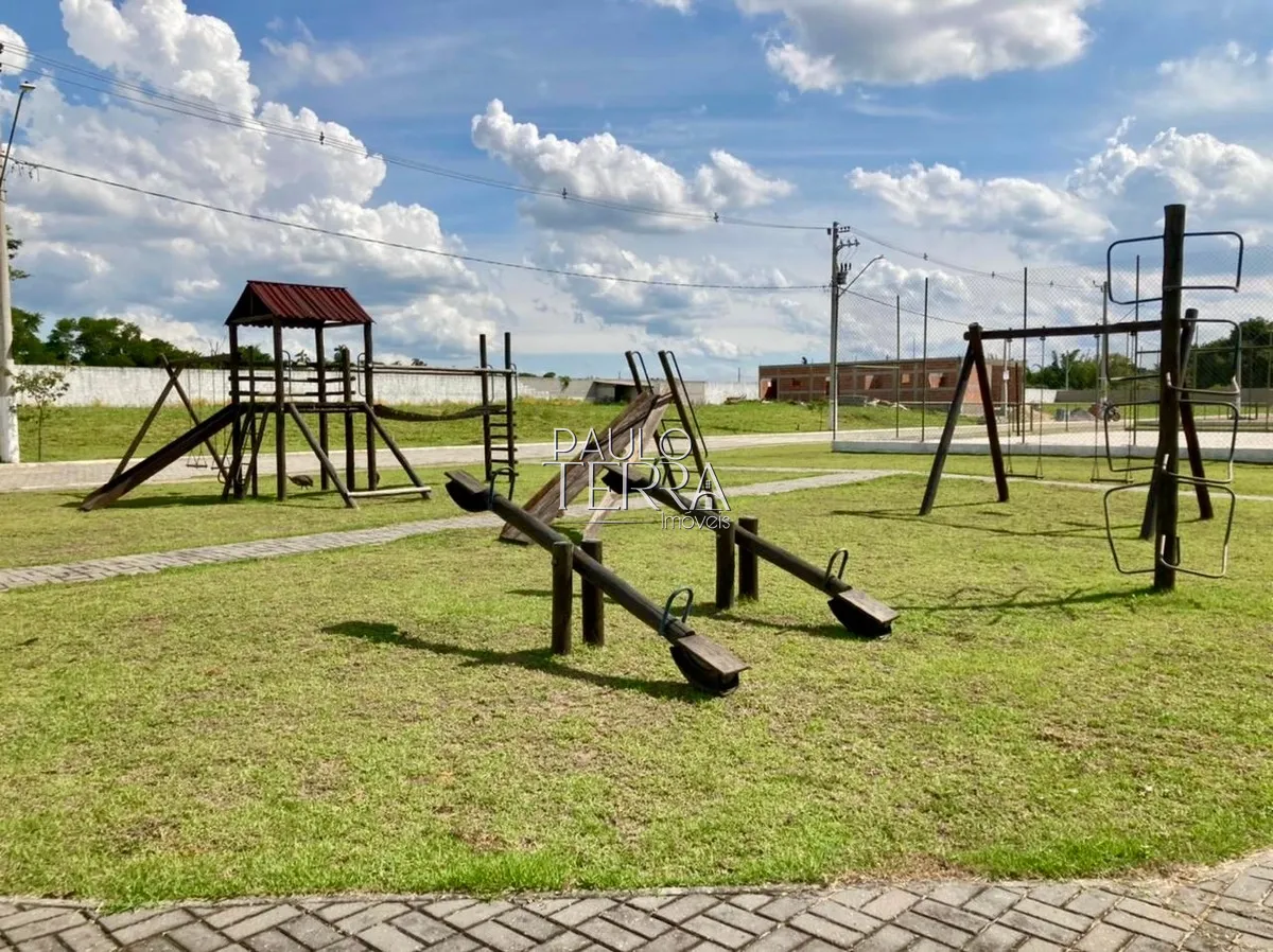13ª foto do condomínio