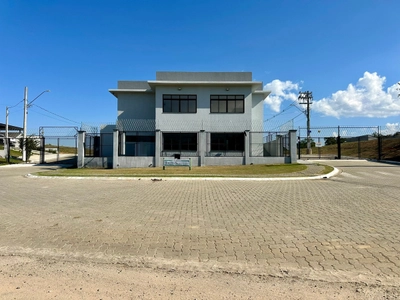 condiminio - Condomínio Lilian Schnneider