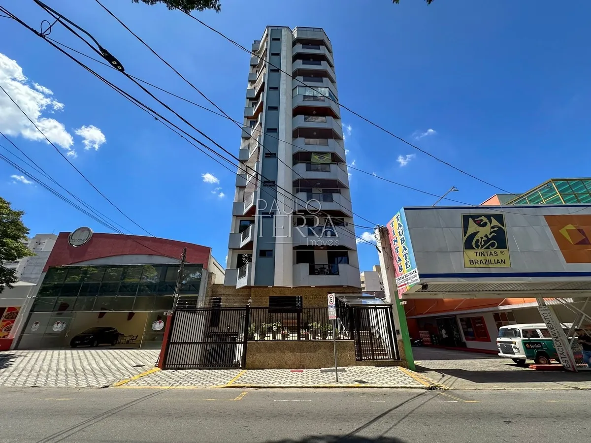 6ª foto do condomínio