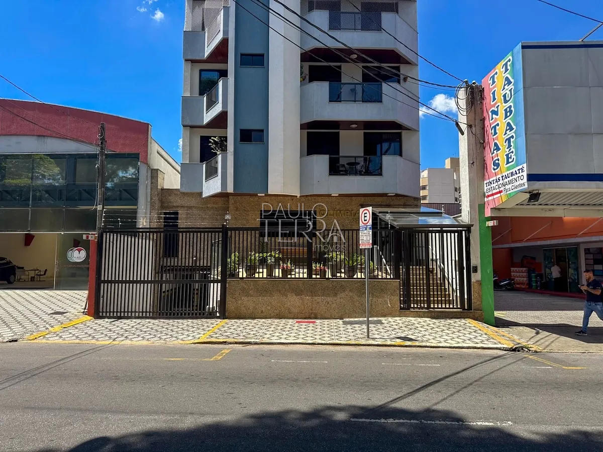 3ª foto do condomínio