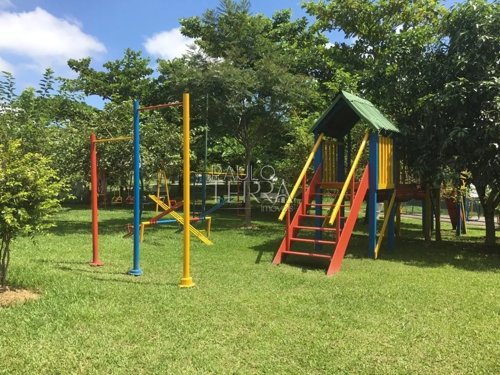 12ª foto do condomínio