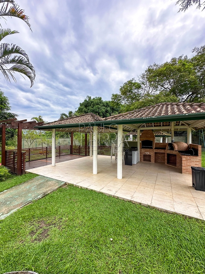 18ª foto do condomínio