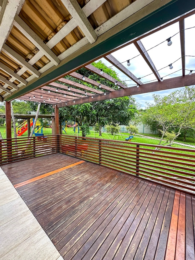 19ª foto do condomínio