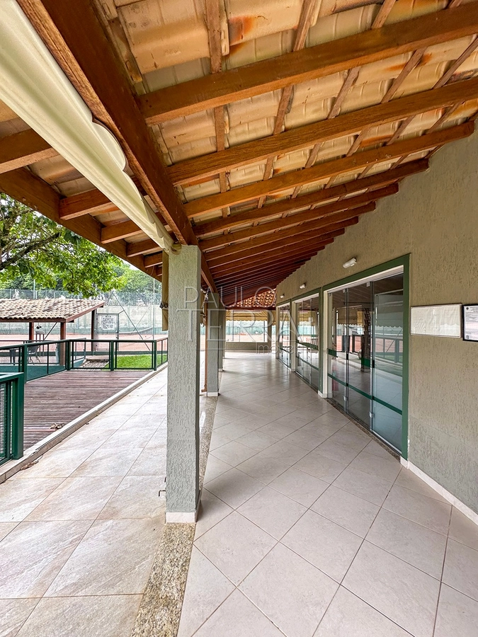 7ª foto do condomínio