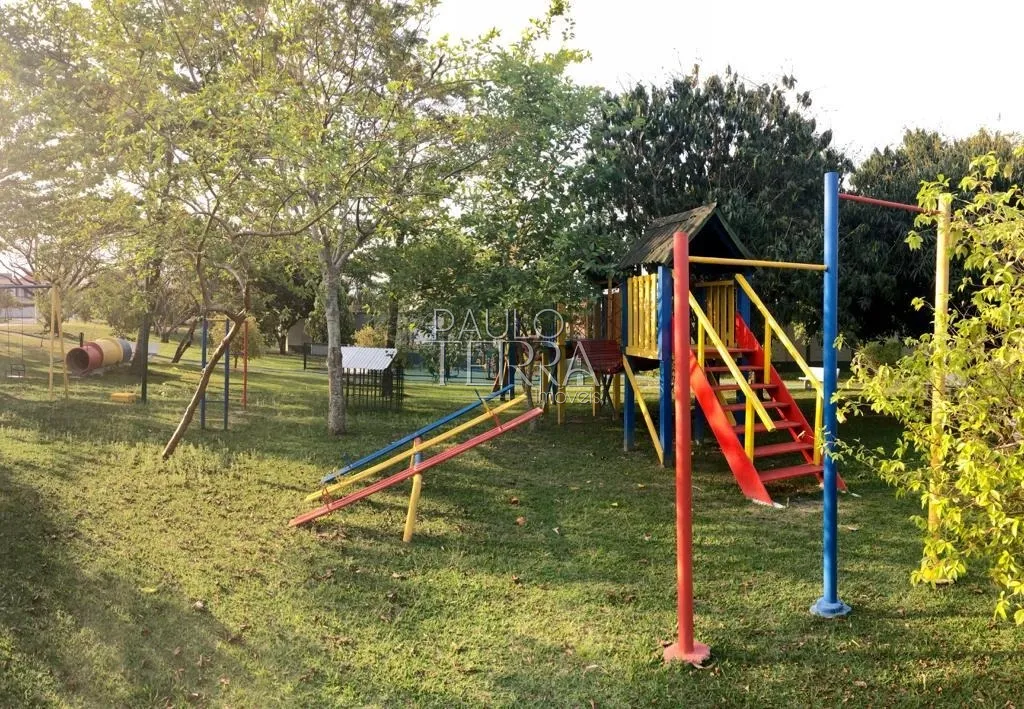 13ª foto do condomínio
