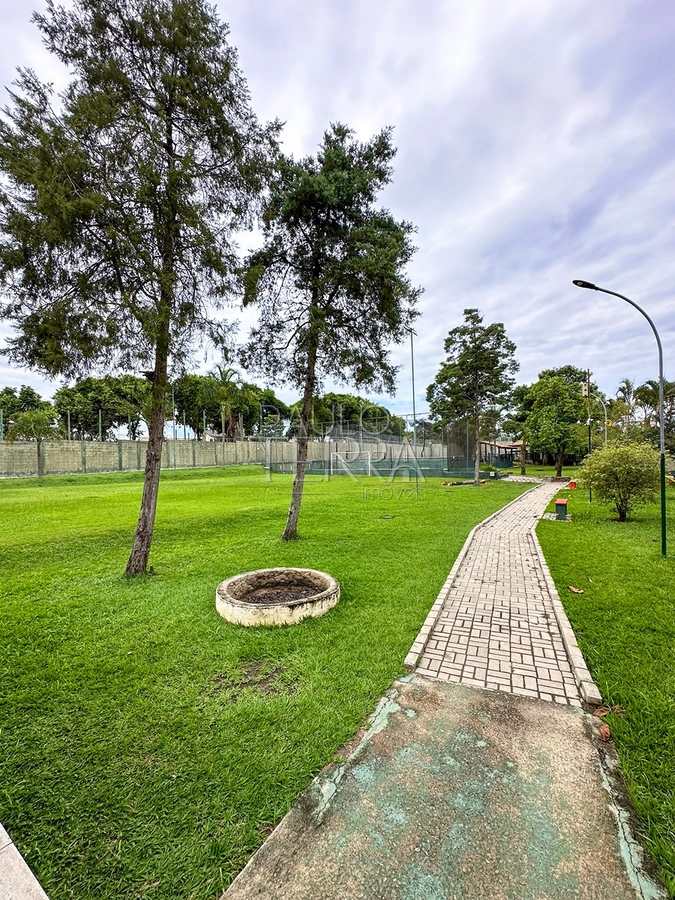 16ª foto do condomínio