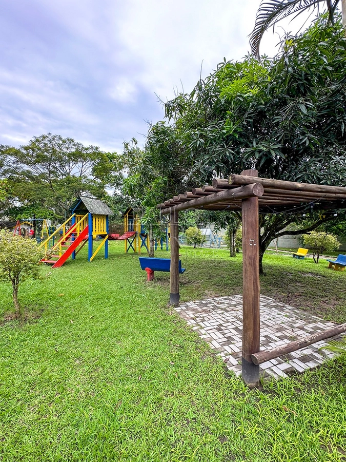 20ª foto do condomínio