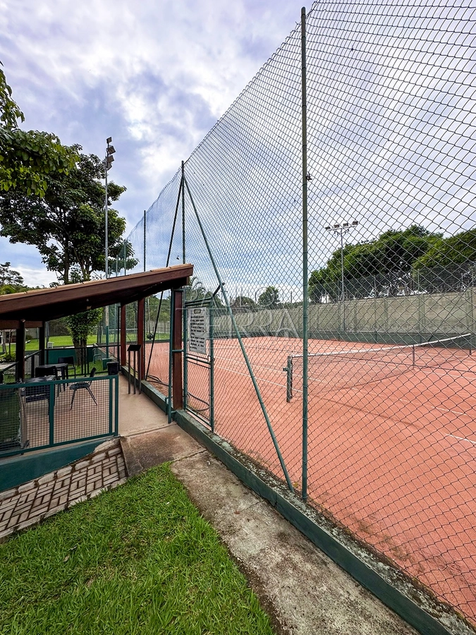 11ª foto do condomínio