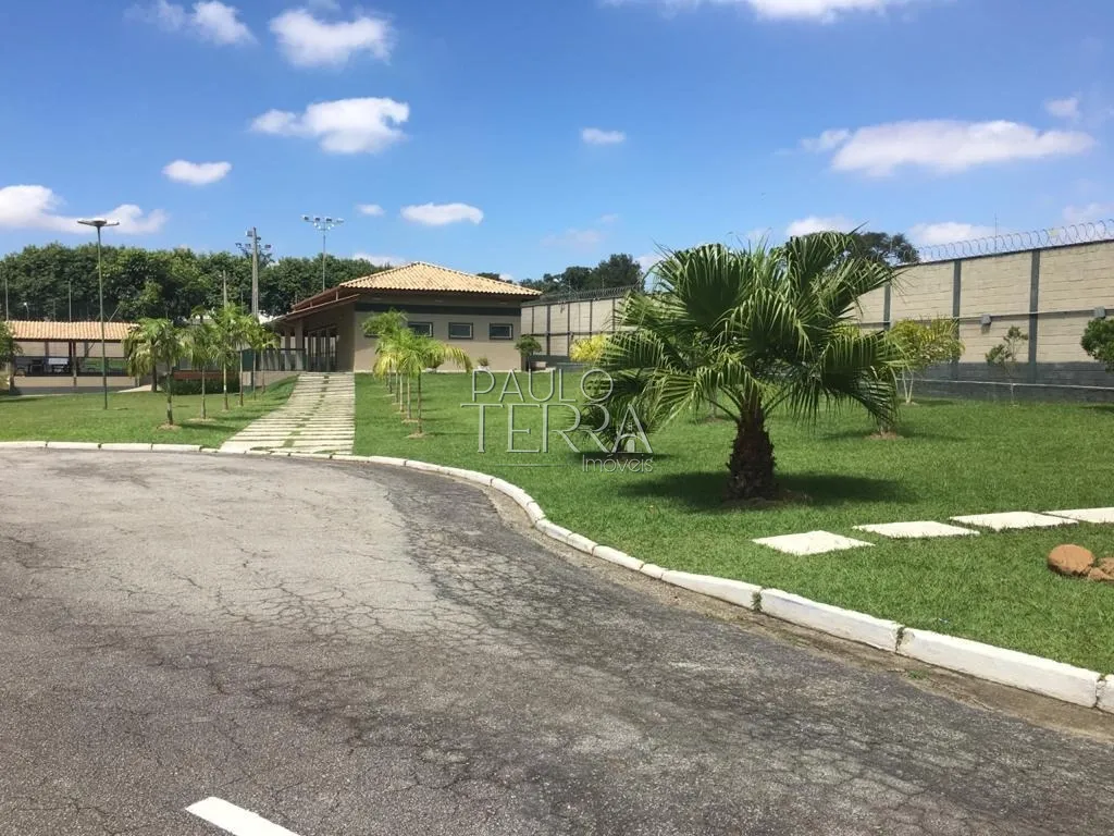 17ª foto do condomínio