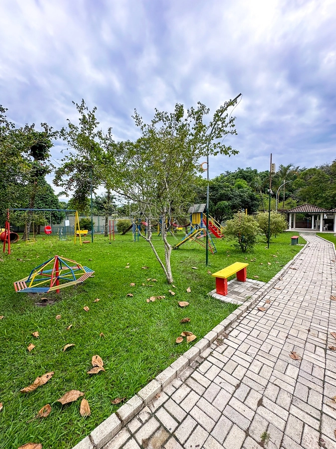 25ª foto do condomínio