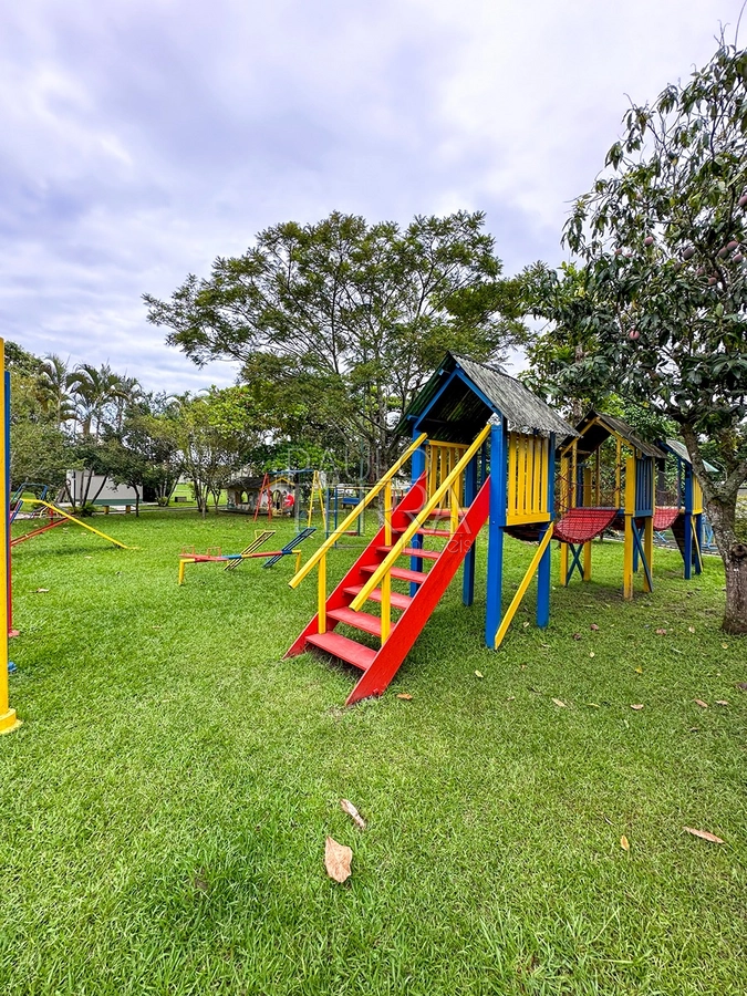 21ª foto do condomínio