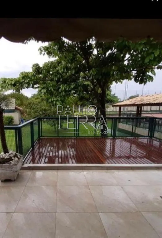 15ª foto do condomínio