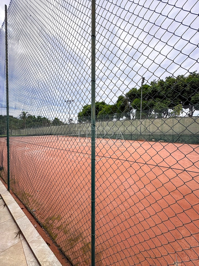 12ª foto do condomínio