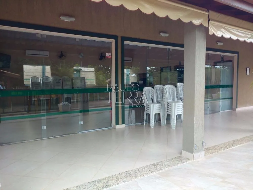 2ª foto do condomínio