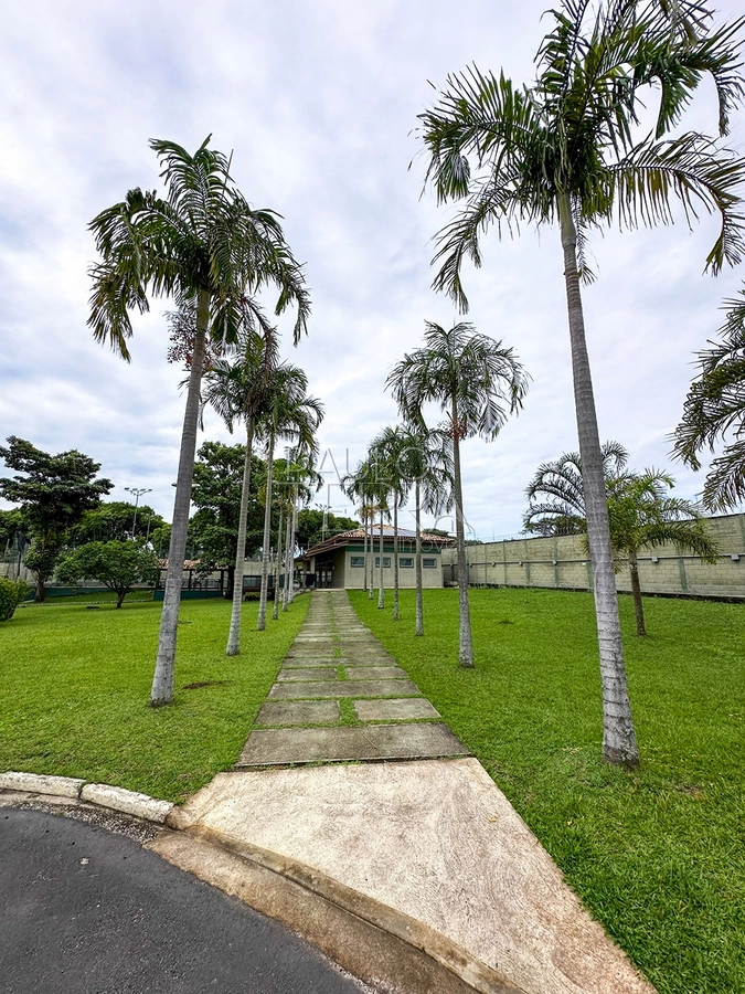 4ª foto do condomínio