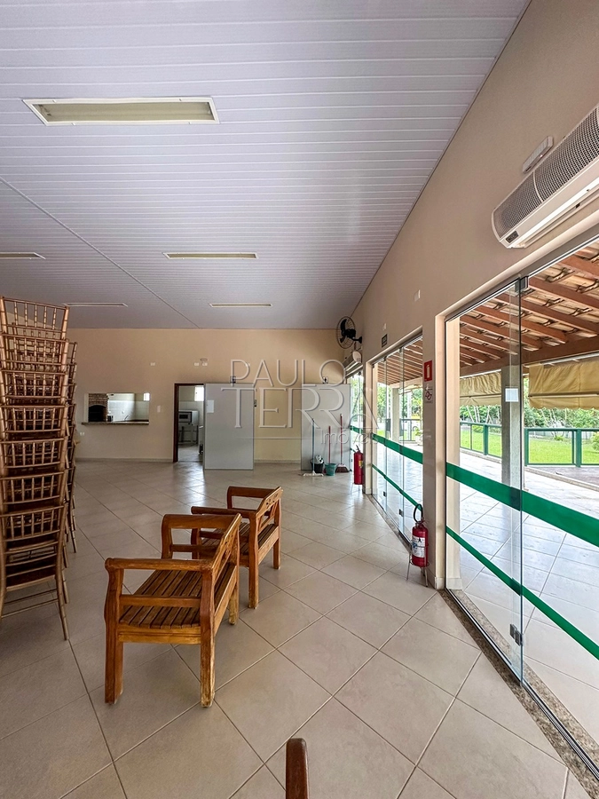 9ª foto do condomínio