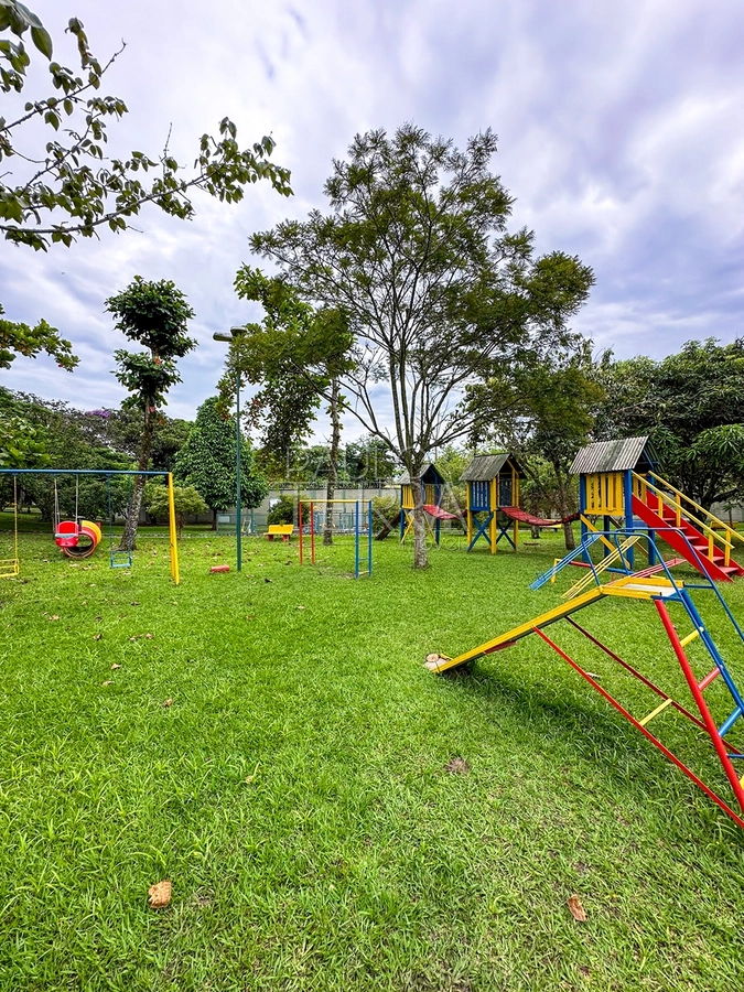 23ª foto do condomínio