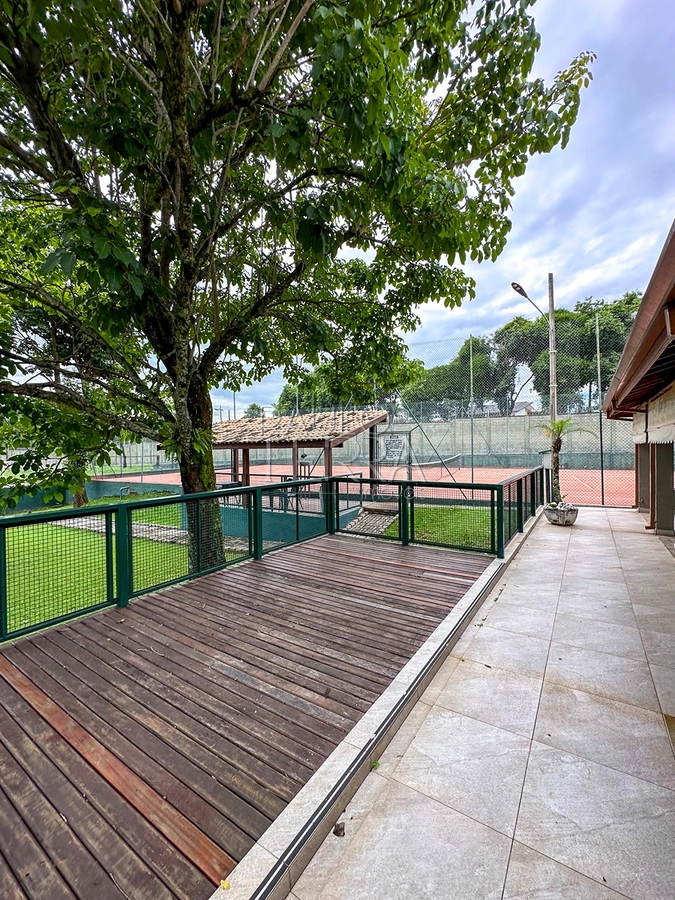 10ª foto do condomínio