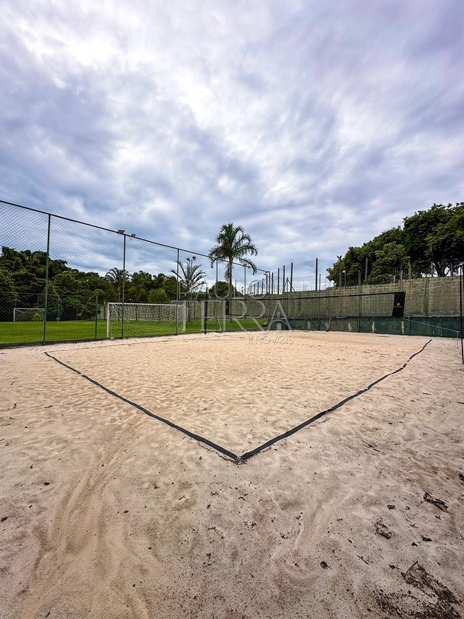 14ª foto do condomínio