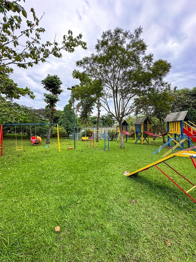 24ª foto do condomínio