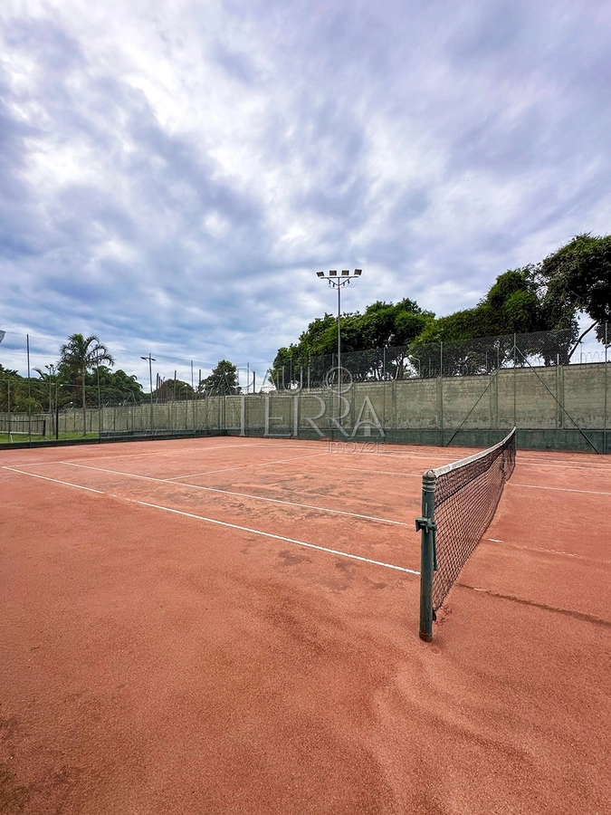 13ª foto do condomínio