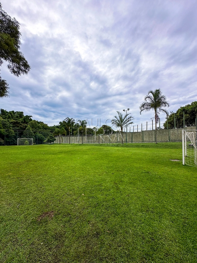 15ª foto do condomínio