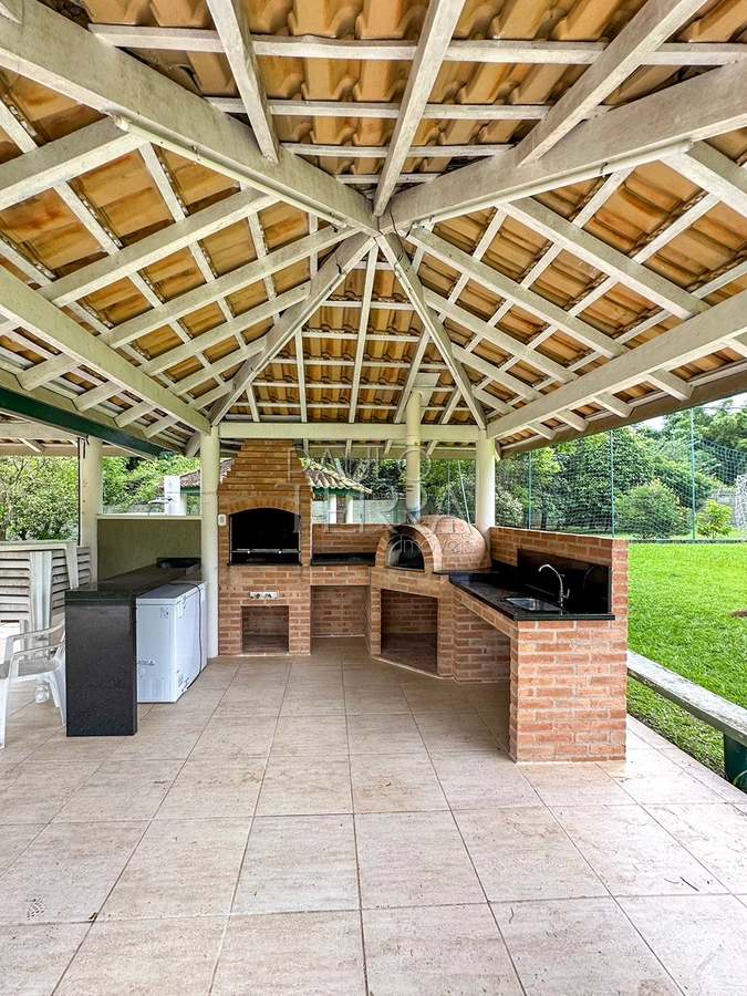 17ª foto do condomínio