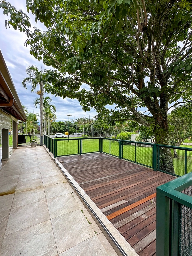 6ª foto do condomínio