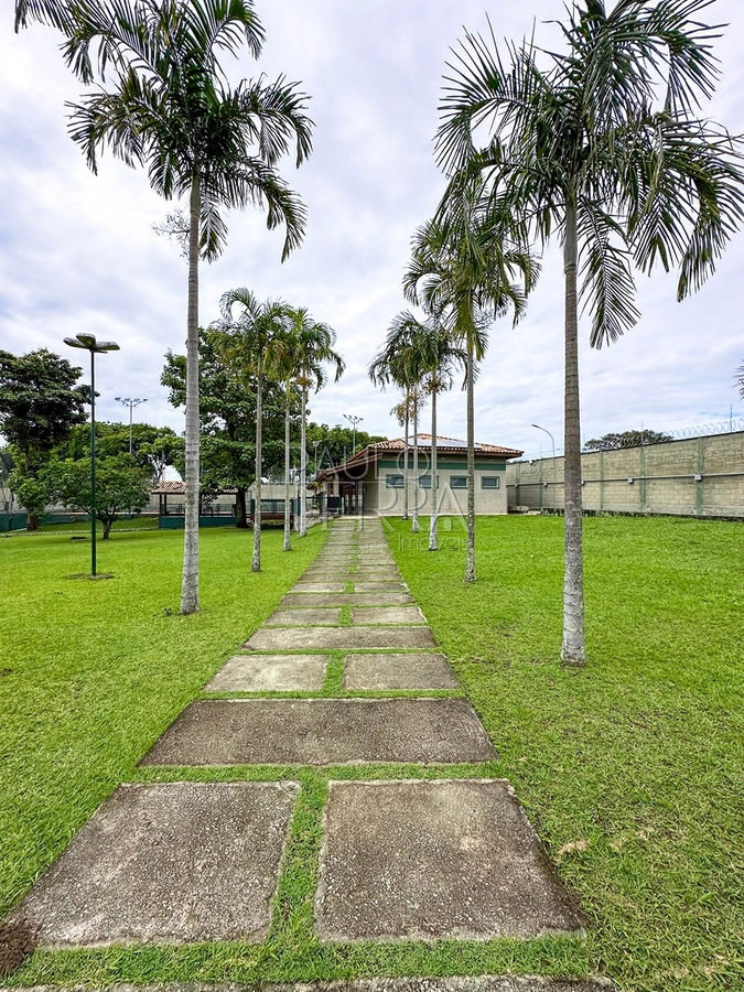 5ª foto do condomínio