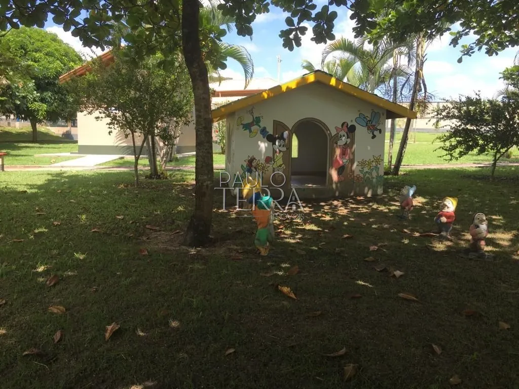 10ª foto do condomínio