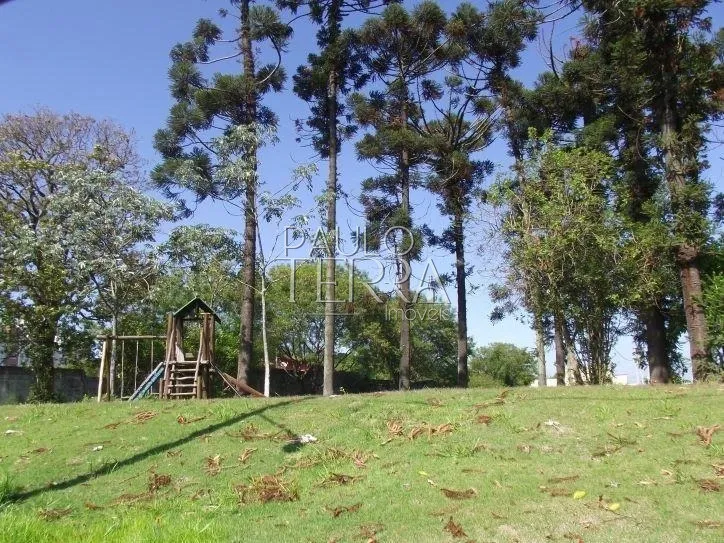 2ª foto do condomínio