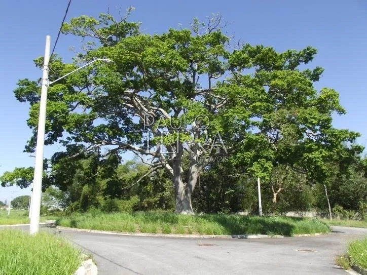5ª foto do condomínio