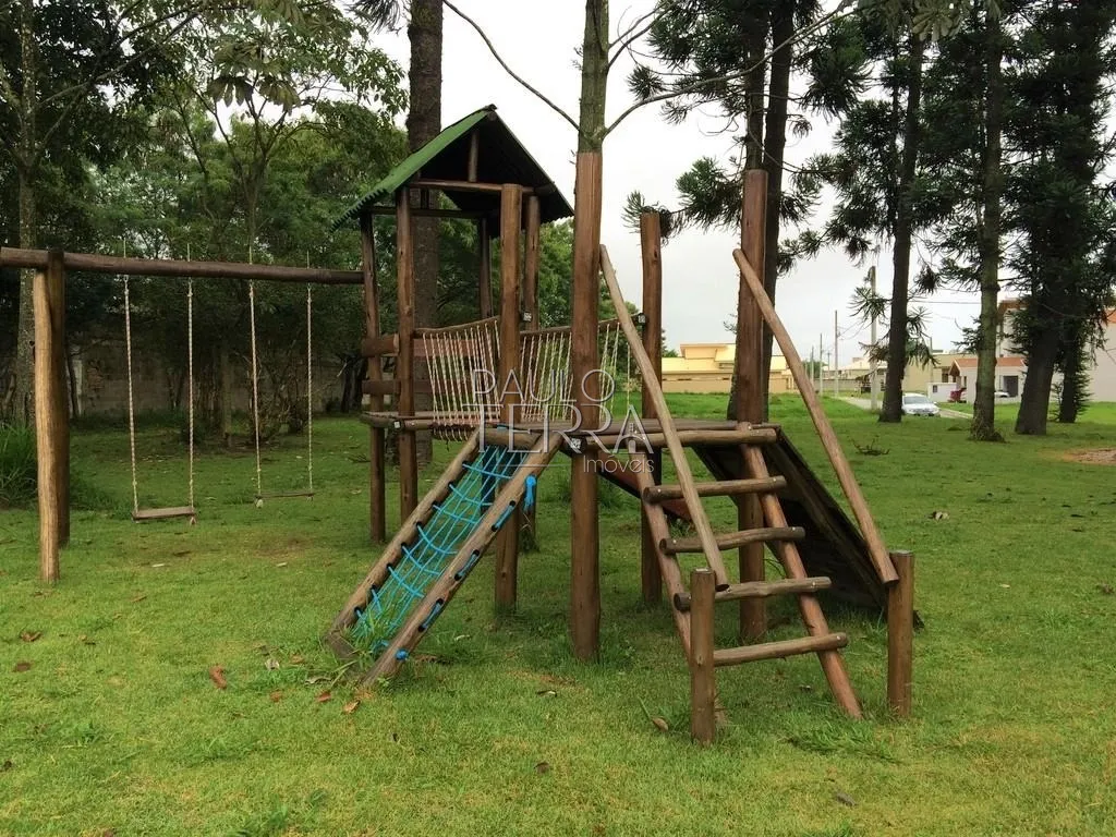 3ª foto do condomínio