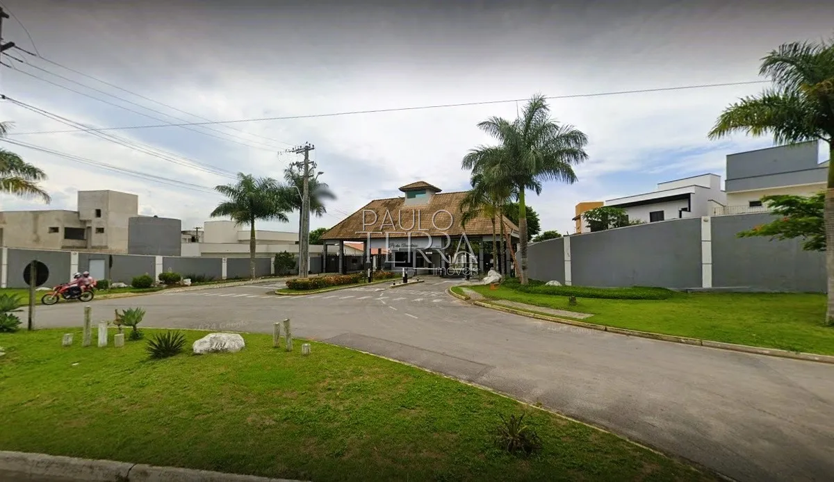 1ª foto do condomínio