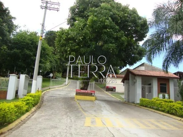 1ª foto do condomínio