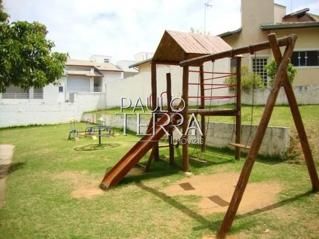 4ª foto do condomínio