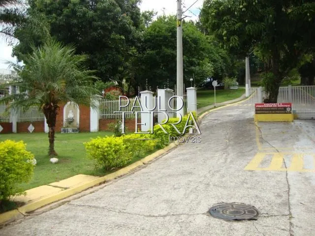 2ª foto do condomínio